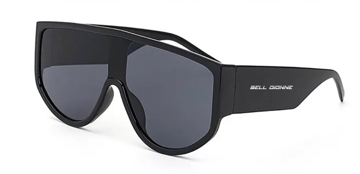 BELL DIONNE Shades